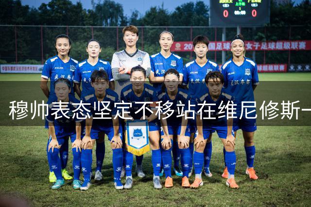 about image