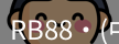 RB88官网